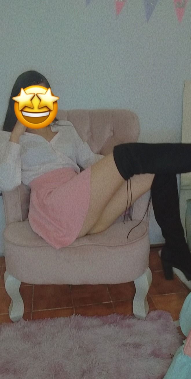 sexy_valentina98 OnlyFans profile picture