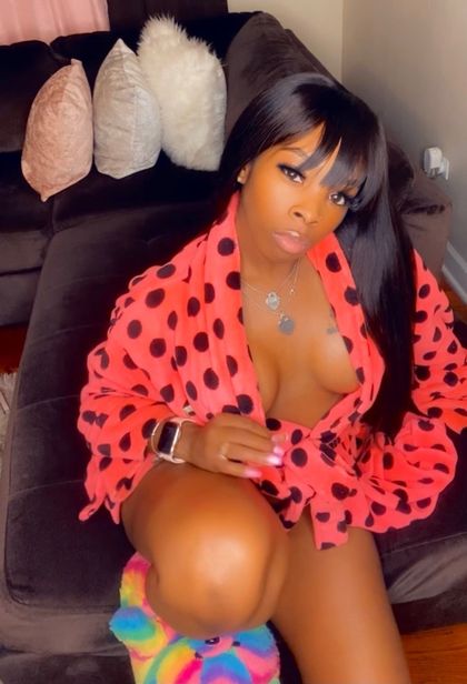 teshababi OnlyFans picture