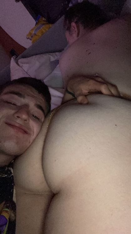 shermsxclo OnlyFans picture