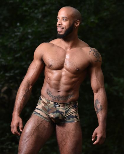 ricardoprincex OnlyFans picture