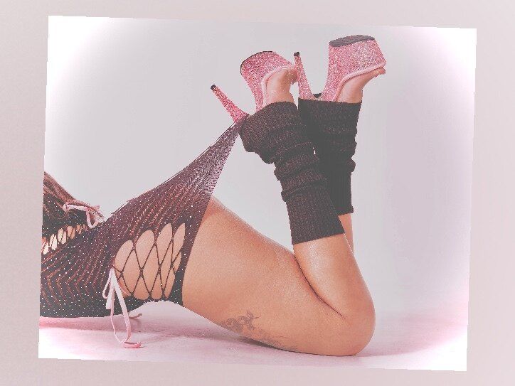 sxnnasable OnlyFans profile picture