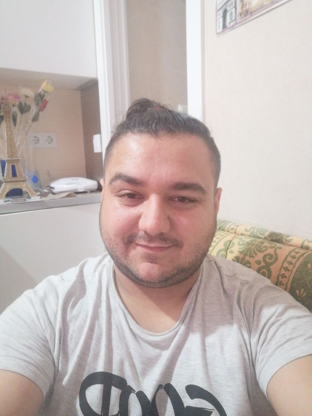 u108664895 OnlyFans profile picture