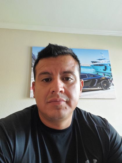 ericog OnlyFans picture