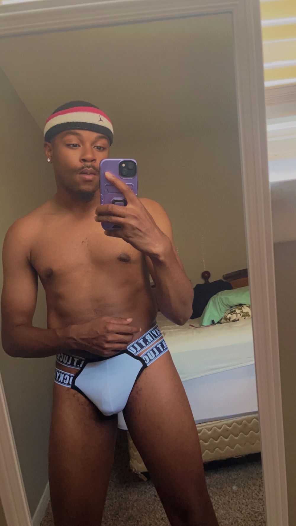 lil_rello OnlyFans profile picture