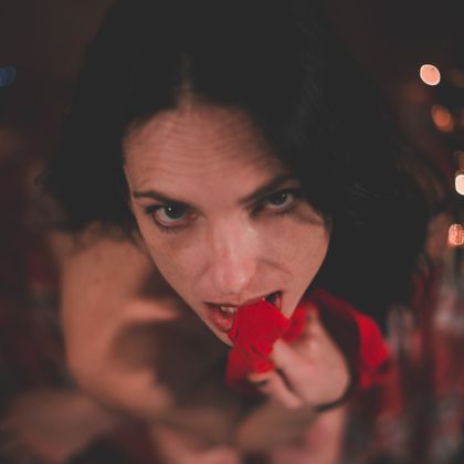 northernm1lf OnlyFans picture