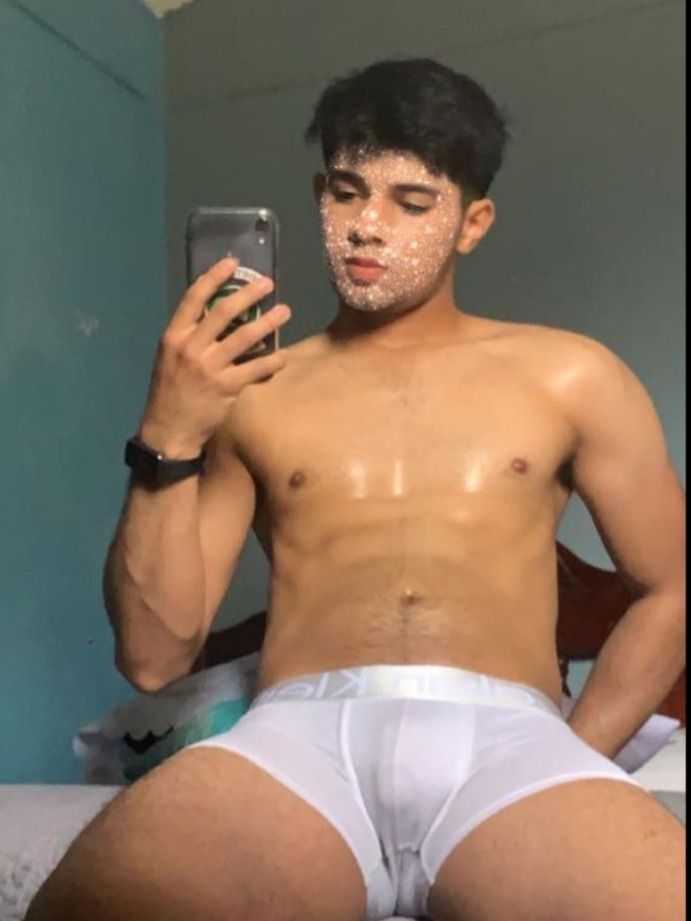 maicolmalcom19- OnlyFans profile picture