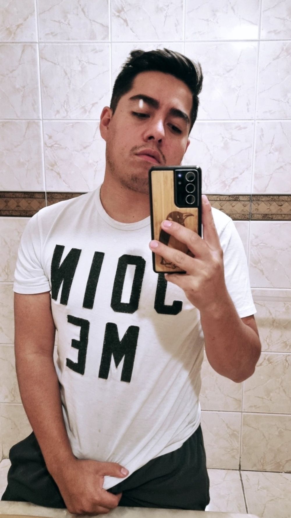 pf.96 OnlyFans profile picture