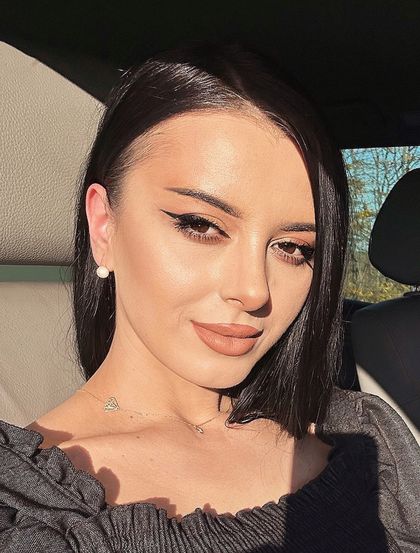 mariewhite1 OnlyFans picture