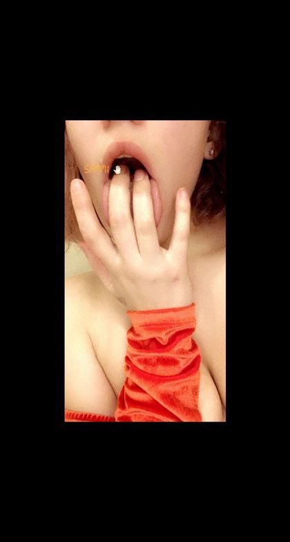 pappisammi OnlyFans picture