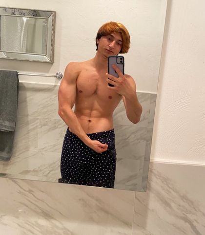imliljazin OnlyFans picture