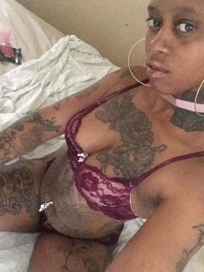 tattedbody87 OnlyFans picture