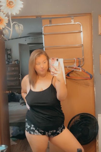 babyprinc3ss69 OnlyFans picture