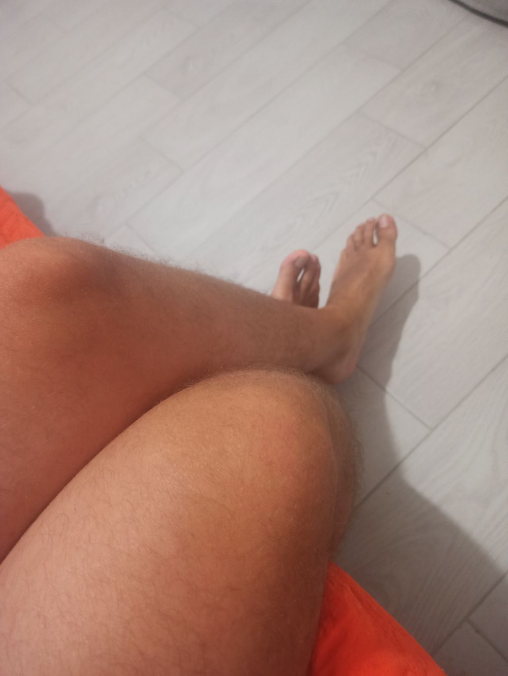 u208369221 OnlyFans profile picture
