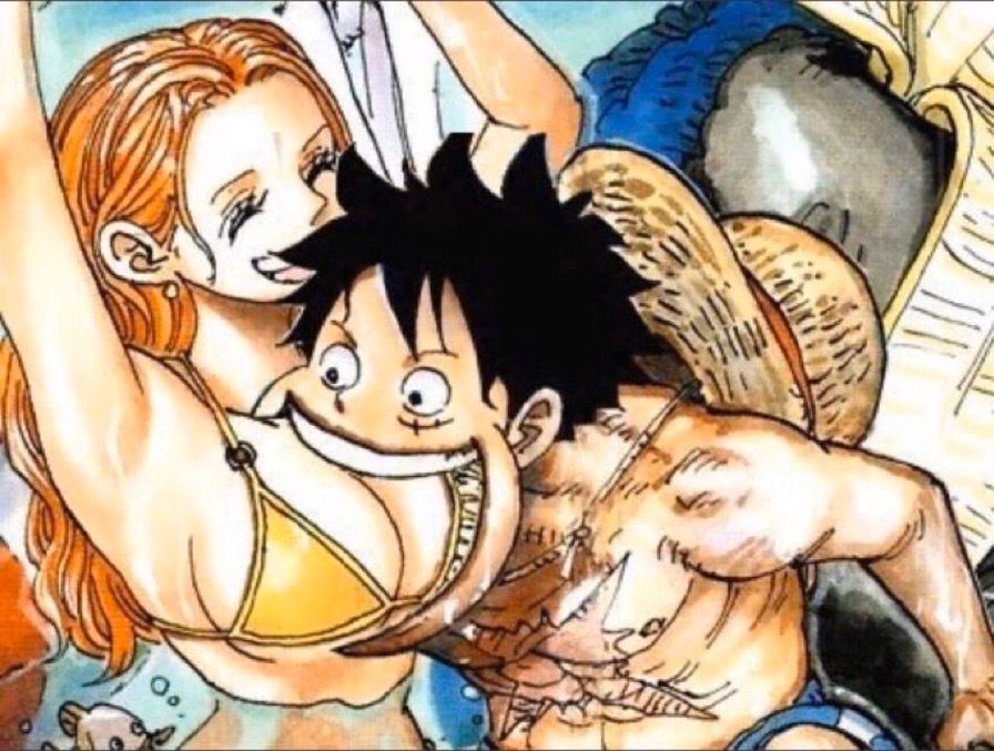 ramkiori OnlyFans profile picture