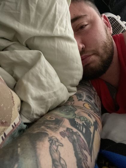 colbcheese OnlyFans picture