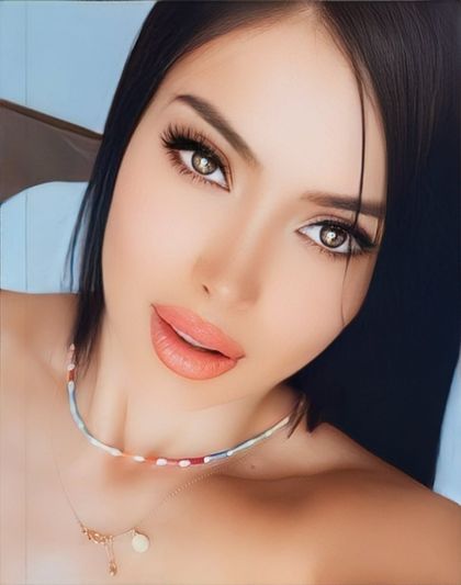 angiegalvis11 OnlyFans picture