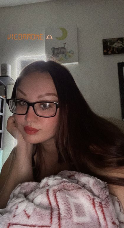 curvyvictoriaaa OnlyFans picture