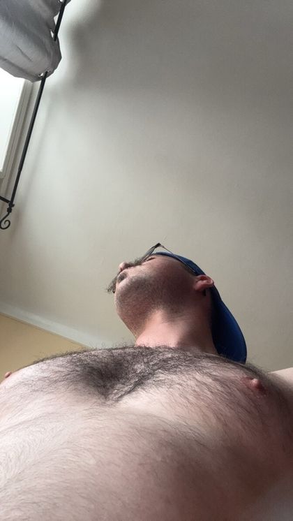 hbordais OnlyFans picture