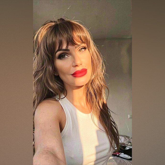 inkcat OnlyFans profile picture