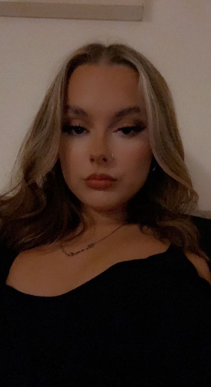 goddessaureliaxoxo OnlyFans picture