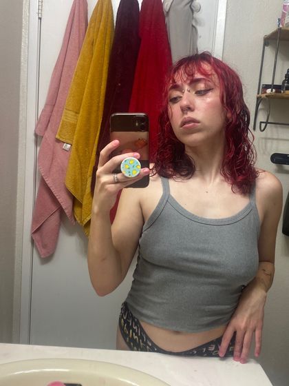 kittygirl1130 OnlyFans picture