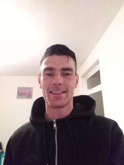 rickysc OnlyFans picture
