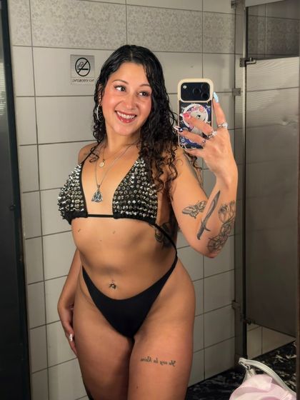 missblade OnlyFans picture