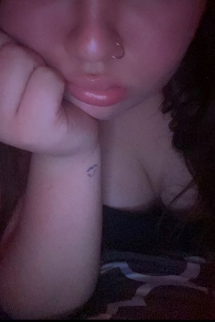 hailey1229 OnlyFans picture