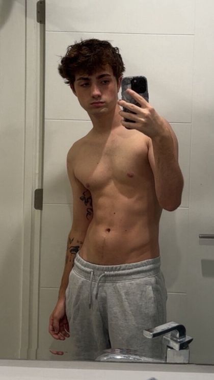 penis OnlyFans picture