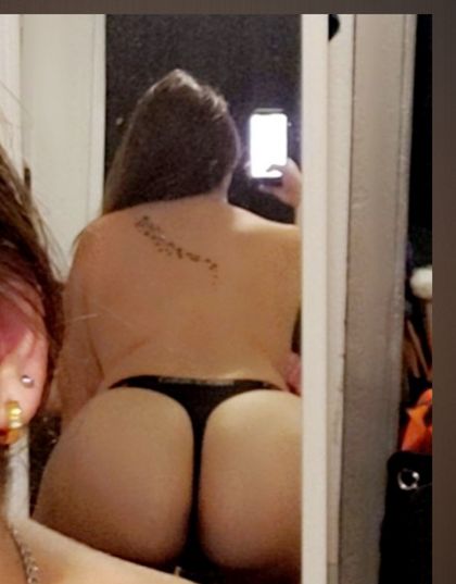 graceeabernathy OnlyFans picture