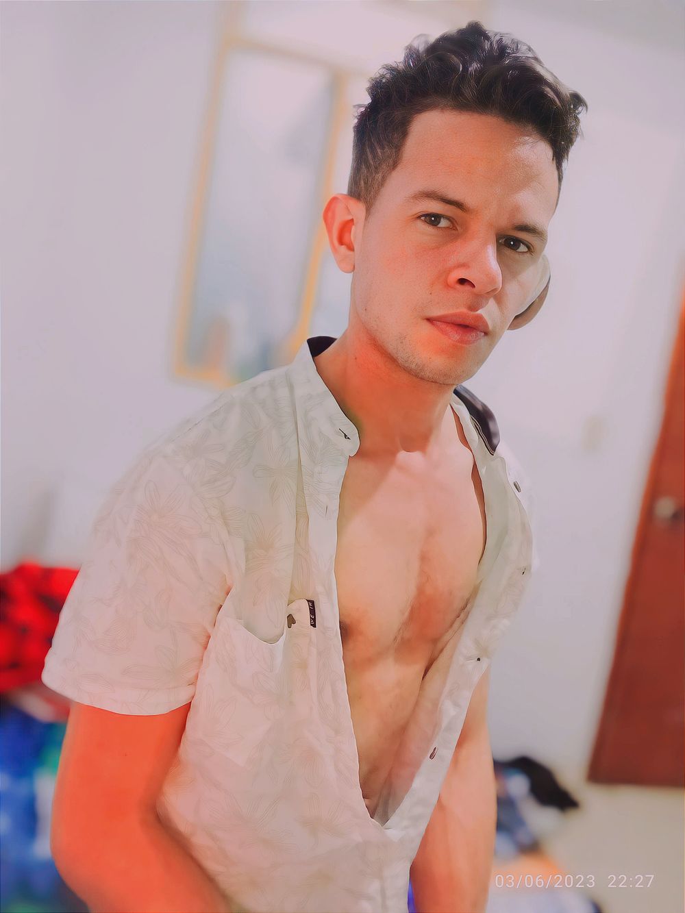 deimerrodriguez26 OnlyFans profile picture