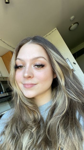 isabelleryan OnlyFans profile picture