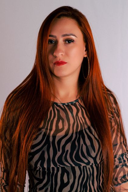freesoulandrea OnlyFans picture