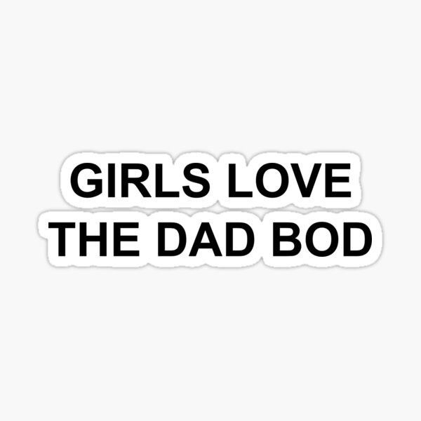 u102136010 OnlyFans profile picture