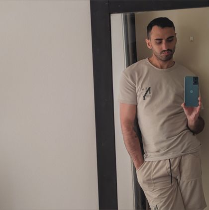 carlos_epn97 OnlyFans picture
