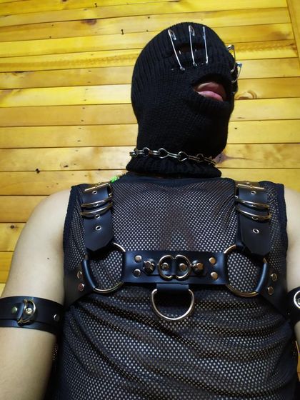 camilobogota OnlyFans picture