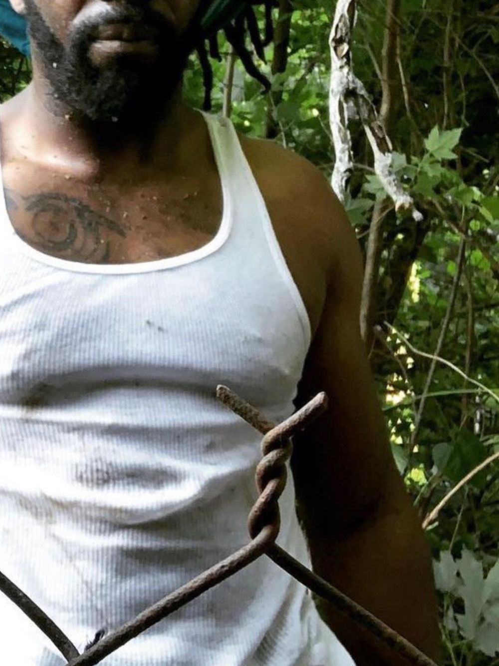 dicksostiffy OnlyFans profile picture