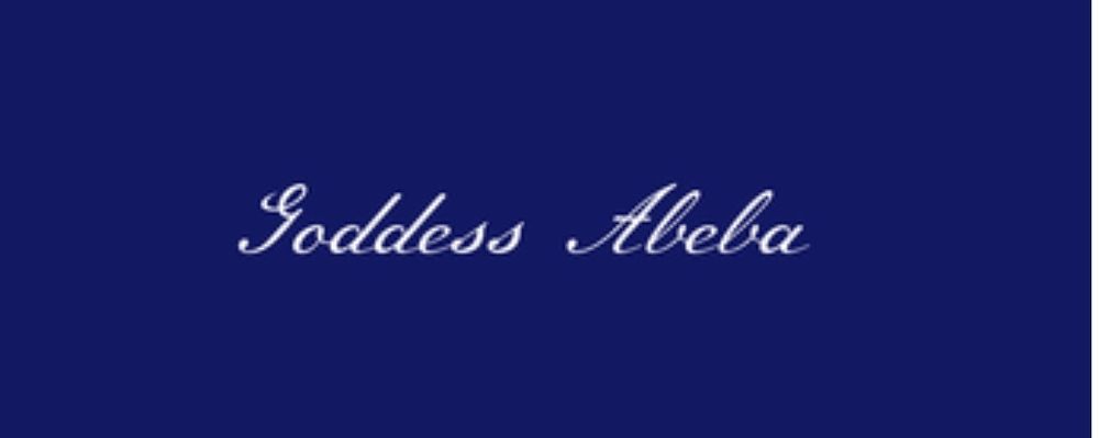 goddessabeba OnlyFans profile picture