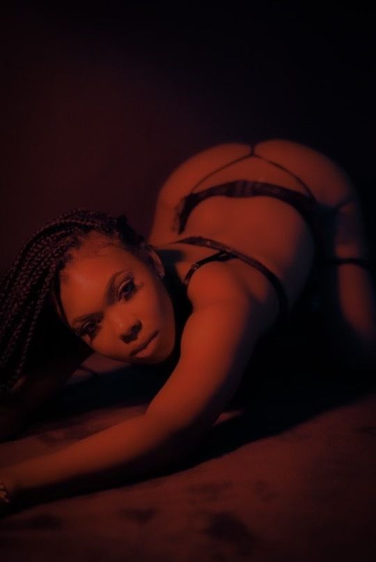 audemarrp OnlyFans profile picture