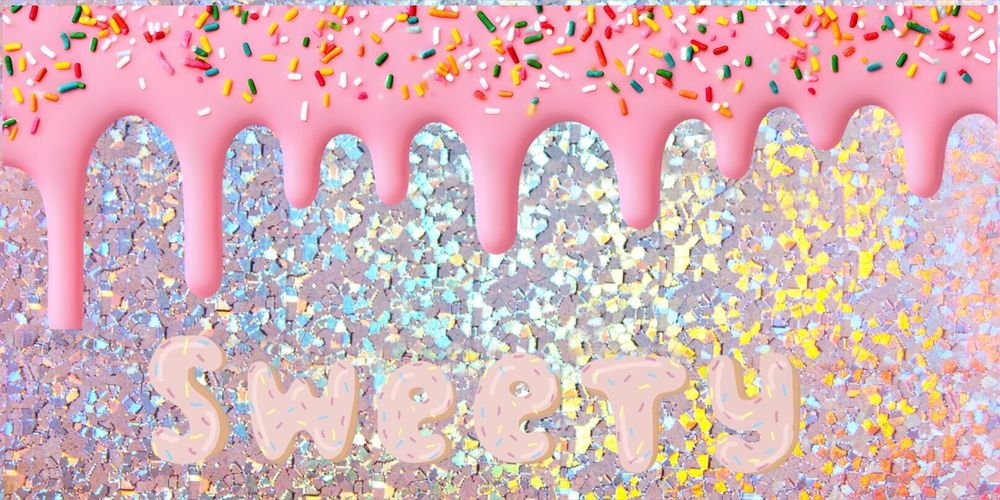 thesweetyshow OnlyFans profile picture