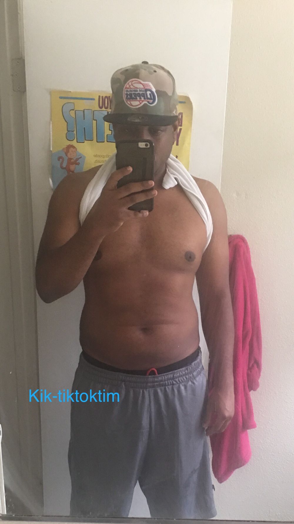 d_got_girth OnlyFans profile picture