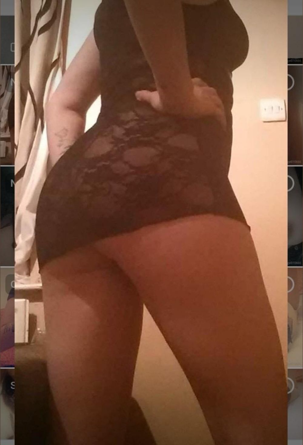 angel010666 OnlyFans profile picture