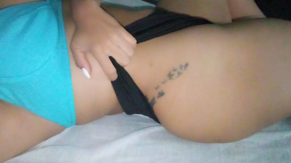carolina.vnzla OnlyFans profile picture