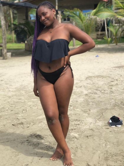 yelinam OnlyFans picture