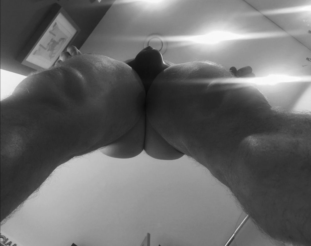 jacksoncottonwood00 OnlyFans profile picture