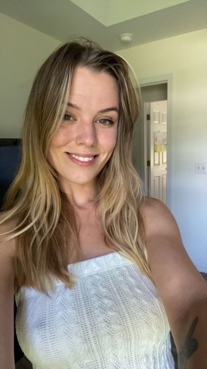 tiffopiffvip OnlyFans picture