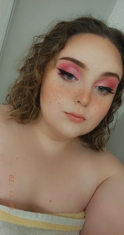 pastelpeaches OnlyFans picture