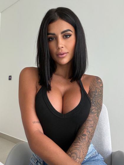 soygina.amira OnlyFans picture