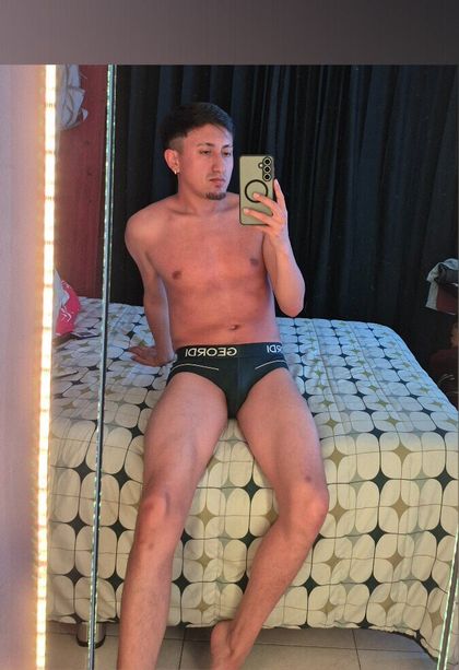 estivenvargasl OnlyFans picture