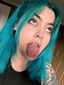 mamaplugs profile picture